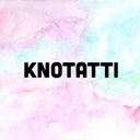 Knotatti