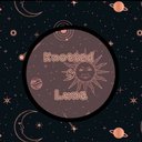 lunaMar_27