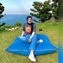 talamer