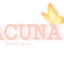 lacuna0812