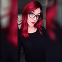michlynnxx