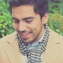 danieldm