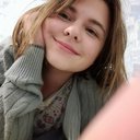 masha_uli_