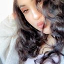 Nevaeh_m