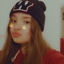 ljako
