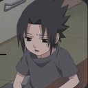 ekusas