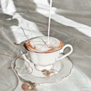 ccoffee