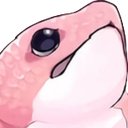 InklingBun