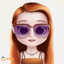 Abby1234