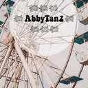 AbbyTan2
