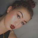 haybabe