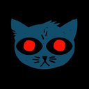 LittleRed
