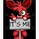 fnafislife
