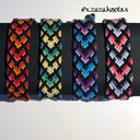 Zuzu_Knots