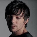 alien_lou