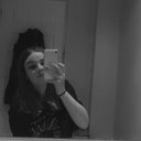 queeenB_Xx