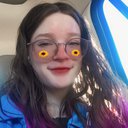 kikithegay