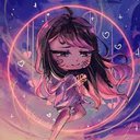 narwhal16