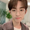 Laurel_95