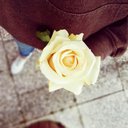 j_xya