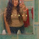 B_lopez18