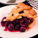 cherrypie7