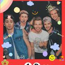 anna_horan