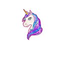 Unicorn15