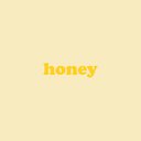 honeyxx