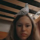 AlyssaDoug