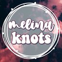 melina_s