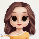 Hassey