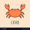 crabby8