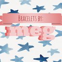 megster47