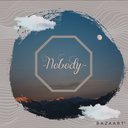 -Nobody-