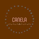 PDCANELA
