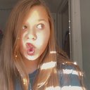 kgrace49
