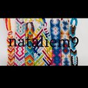 nataliem9