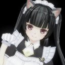 ourhitori
