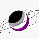 AceOfSpace