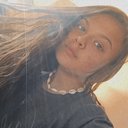 SavannaL