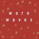 wornwaves