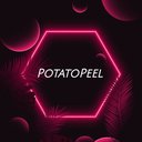 PotatoPeel