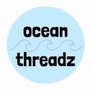 oceanthrdz
