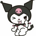 Button_20