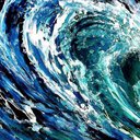 TidalWave