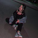 chlxenl