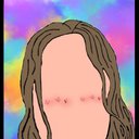 2006_Mandy