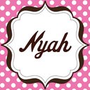 Nyah1