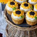 imcupcakes